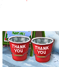 PRE-coins-bucket+donate.png