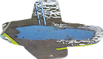 PRE-warningSign-signPlaced+complete.png