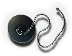 HDN-plug.png