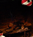 PRE-firewood-fire+light.png