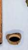 PRE-chimney-roof+replace.png