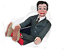 HDN-ventriloquists_dummy.png