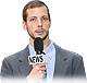 HDN-news_reporter.png
