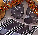 PRE-lever-leverPlaced+complete.png