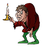 HDN-hunchback.png
