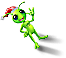 HDN-martian.png