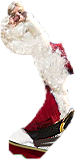 PRE-breatherMask-maskGiven+complete.png