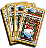 Used Tickets