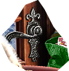 PRE-key-unlock+door.png