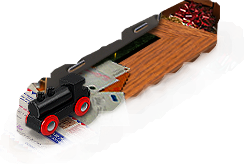 PRE-wagon1-train1+fix.png
