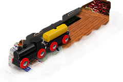 PRE-wagon2-train2+fix.png