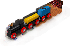 PRE-wagon3-train3+fix.png
