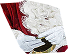 PRE-clipboard-santa+giveBoard.png