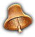 HDN-church_bell.png