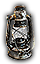 HDN-oil_lamp.png