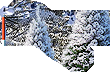 PRE-sock-wind+mount.png