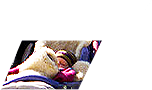 PRE-babyBottle-babyfed+feed.png