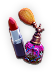 HDN-lipstick_and_perfume.png
