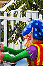 PRE-fencePost-HoleFixed+stage1.png