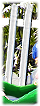 PRE-hammer-fenceComplete+complete.png
