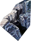 PRE-rocks-bridge+repair.png
