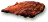Steak