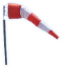 Windsock