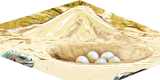 PRE-shovel-nest+fill