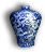Fragile Vase