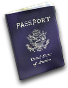 Passport