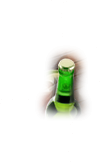 PRE-bottleOpener-cap+removed