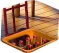 PRE-crate-cart+stack