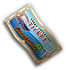 Ticket