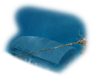 PRE-crowbar-treasure+openChest