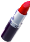 Lipstick
