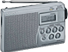 PRE-batteries-radio+on