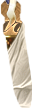 PRE-sword-hand+swordstatue