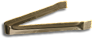 Tongs