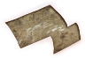 PRE-tiles-tilesFixed+placeTiles