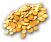 Gold Coins