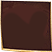 PRE-crest-coach+replace