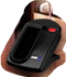 PRE-handset-cradle+replace