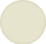 PRE-wharfsign-signempty+signup