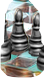 PRE-knight-board+replace