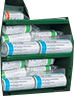 Bandages