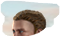 PRE-captains_hat-head+place