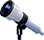 Telescope