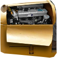 PRE-sparkplug-engine+replace