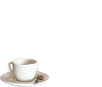 PRE-pot-coffee+fill