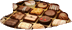 Chocolates